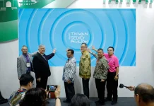 Dorong Industri Manufaktur Nasional, 200 Pengusaha Asing Ramaikan IIES 2026