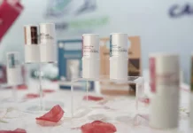 Campuspreneur 2026 Beri Pendampingan Produk Parfum Mahasiswa IPB