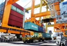 RUPS 2025: Pelindo Setor Rp7,81 Triliun ke Negara, Pendapatan Tumbuh 9%