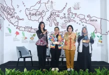 Legalitas dan Standardisasi Perkuat Fondasi Layanan Sapa UMKM