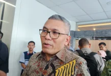 Kementerian PKP Targetkan Bangun 7.500 Huntap Pascabencana di Sumatra Tahun Ini