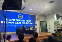 BGN Alihkan Anggaran MBG dari 76 Sekolah Mampu ke Daerah 3T dan Kelompok Rentan