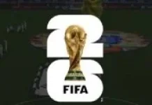 Piala Dunia 2026, Meksiko vs Korea Selatan Jumat Pagi