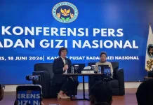 Efisiensi Anggaran Capai Triliunan karena BGN Hentikan MBG saat Libur