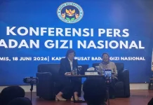 BGN Siapkan Klasterisasi Dapur MBG, Daerah 3T Jadi Prioritas
