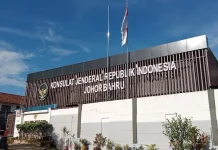 DPD RI Minta KJRI Johor Lindungi Warga Aceh Korban Penyiksaan