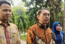 Menbud Pastikan Penjurian FFI 2026 Berjalan Adil tanpa Kecurangan