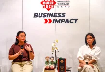 VIVERE Usung Konsep 'Spaces in Harmony' Jelang IndoBuildTech Expo 2026