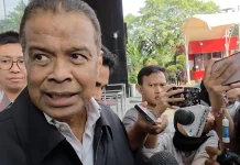 KPK Dalami Dugaan Aliran Uang ke Kemenag dari Pemilik Maktour Travel