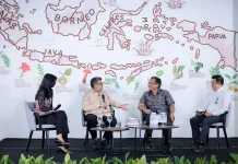 Industri Halal Tembus Rp4.900 Triliun, Pemerintah Percepat Sertifikasi Produk