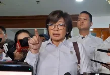 BGN Evaluasi SPPG  Yang Tidak Memenuhi Standar Operasional