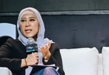 Menkomdigi Tekankan Konektivitas Inklusif, untuk Pertumbuhan Ekonomi Digital