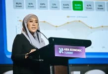 Menkomdigi: Indonesia Telah Menjadi Ekonomi Digital Terbesar di ASEAN