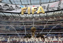 Berita Sepekan: Enam Cerita Warnai Sepekan Perdana Piala Dunia 2026