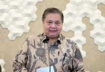 Respons Laporan MSCI,  Pemerintah Perkuat Tranparansi dan Integritas Pasar Modal