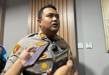 Berawal Saling Ejek di Medsos Pelajar 16 Tahun Meninggal Dunia