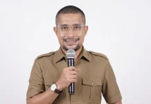 Penyusunan RUU Polri Dinilai Melalui Tahapan Pembahasan Matang dan Bertahap
