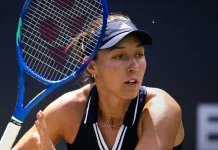 Singkirkan Keys, Pegula Melaju ke Semifinal Berlin Open 2026
