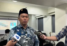 Survei LPI: Faktor Kaesang Perkuat Citra PSI sebagai Partai Anak Muda