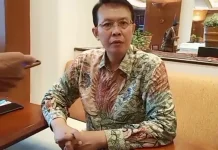 Pengamat: Jika Lahan Tanah Abang Milik Negara, Pemerintah Berhak Bangun Rusun
