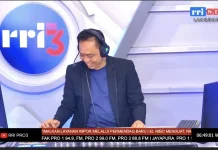 LPG ke Kompor Listrik, Masyarakat Harap Kepastian Pasokan PLN