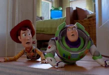 ‘Toy Story 5’ Raih Rp311,9 Miliar dari Preview, Catat Rekor Terbaik 2026