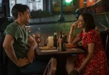 Sinopsis ‘Voicemails for Isabelle’, Tayang di Netflix