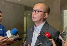 TVRI Pastikan Pengelolaan Hak Siar FIFA Berjalan Sesuai Aturan