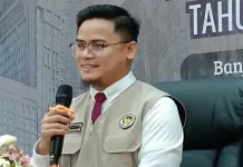 Sebanyak 121 Ribu Jemaah Haji Indonesia Tiba di Tanah Air
