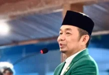 PB Mathla’ul Anwar Tegaskan Pengabdian untuk Bangsa