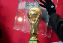 Tiga Negara Ini Dipastikan Lolos Babak 32 Besar Piala Dunia 2026