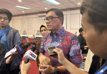 APPMBGI Dukung Moratorium MBG, Minta Perbaikan Tata Kelola