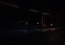Insiden Pemadaman Listrik Bergilir PLN, DPR Singgung Masalah Pasokan Batu Bara