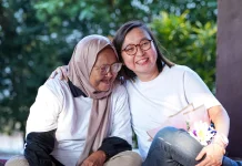 Wamen Ekraf Dorong Ruang Komunitas Jadi Motor Literasi Anak