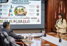Kompetisi "Setkab Gengs" Asah Berpikir Kritis dan Budaya Inovasi Pegawai