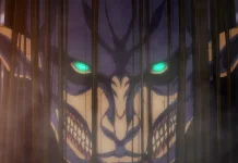 MAPPA Garap Animasi Baru untuk Game 'Attack on Titan 3', Rilis pada 2027