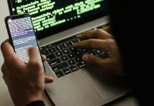 Waspadai Kejahatan Siber, Ini Sederet Tips agar HP Tidak Dibajak & Rekening Aman