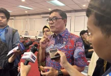 Program MBG Tujuan Mulia untuk Masa Depan Anak Bangsa