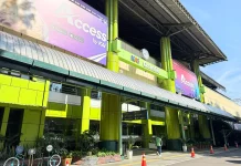 KA Argo Anjasmoro Angkut 68.025 Penumpang selama Lima Bulan