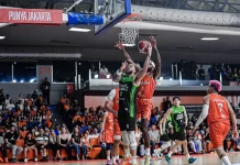 Game 2 Final IBL 2026, Hornbills Coba Paksa Seri Tetap Hidup