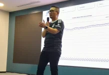 I.League Sinkronkan Elite Pro Academy dengan Program Timnas