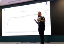 EPA Dinilai Tak Lagi Sekadar Kompetisi, Jadi Jalur Pembentukan Timnas