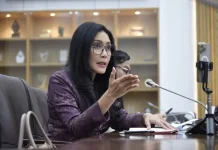 Legislator Soroti Dugaan Korupsi MBG: Pengkhianatan terhadap Konstitusi