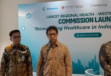 Menkes Minta MBG Diprioritaskan untuk Ibu Hamil, Menyusui dan Balita