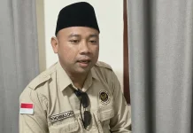 Gus Muda Pesantren Perlu Perbarui Materi Manasik Haji
