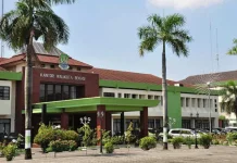 Listrik Sering Padam, Pemkot Bekasi Siapkan Genset di Kantor Layanan Publik