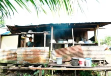 PKP Alokasikan BSPS Papua Raya, Alokasi Naik Jadi 22.379 Unit