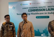 Menkes: Dampak MBG terhadap Penurunan Stunting Tidak Bisa Instan