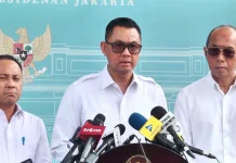 PLN Tegaskan Komitmen Jaga Keandalan Listrik di Pulau Jawa