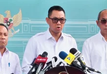 Satu Pembangkit Besar Pulih, Pemadaman Bergilir di Jawa Berhasil Diminimalisir